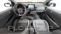 2021 KIA Morning