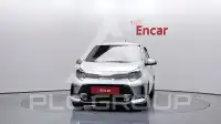 2021 KIA Morning