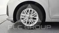 2021 KIA Morning
