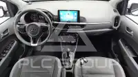 2021 KIA Morning