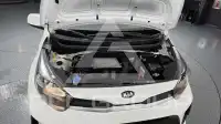 2021 KIA Morning