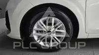 2021 KIA Morning