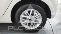 2021 KIA Morning