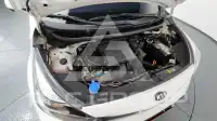 2021 KIA Morning