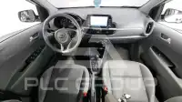 2021 KIA Morning