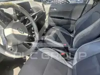2021 KIA Morning