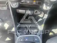 2021 KIA Morning