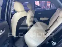 2021 KIA Morning