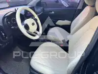 2021 KIA Morning