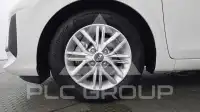 2021 KIA Morning