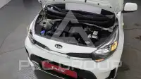 2021 KIA Morning