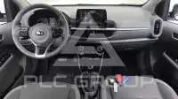 2021 KIA Morning