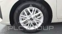 2021 KIA Morning