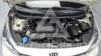 2021 KIA Morning