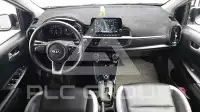2021 KIA Morning