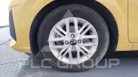 2021 KIA Morning