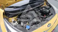 2021 KIA Morning