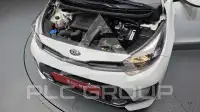 2021 KIA Morning
