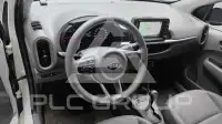 2021 KIA Morning