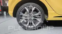 2021 KIA Morning