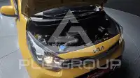 2021 KIA Morning