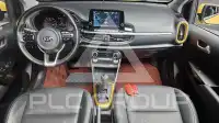2021 KIA Morning