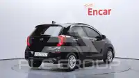 2021 KIA Morning
