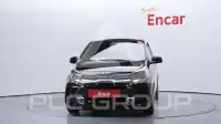 2021 KIA Morning
