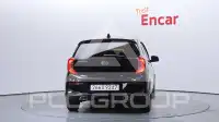 2021 KIA Morning