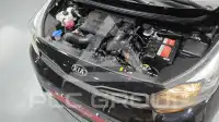 2021 KIA Morning