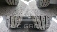2021 KIA Morning