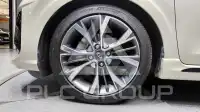 2021 KIA Morning
