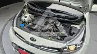 2021 KIA Morning