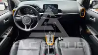 2021 KIA Morning