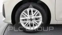 2021 KIA Morning