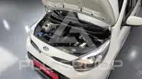 2021 KIA Morning