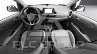 2021 KIA Morning