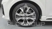 2021 KIA Morning