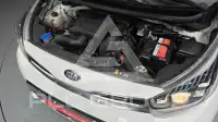 2021 KIA Morning