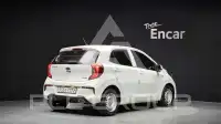 2021 KIA Morning
