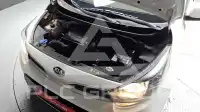 2021 KIA Morning