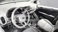 2021 KIA Morning