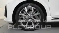 2021 KIA Morning