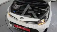 2021 KIA Morning