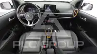 2021 KIA Morning