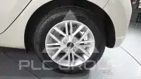 2021 KIA Morning
