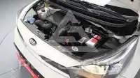 2021 KIA Morning