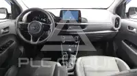 2021 KIA Morning