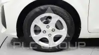 2021 KIA Morning