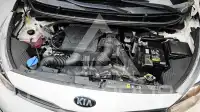 2021 KIA Morning